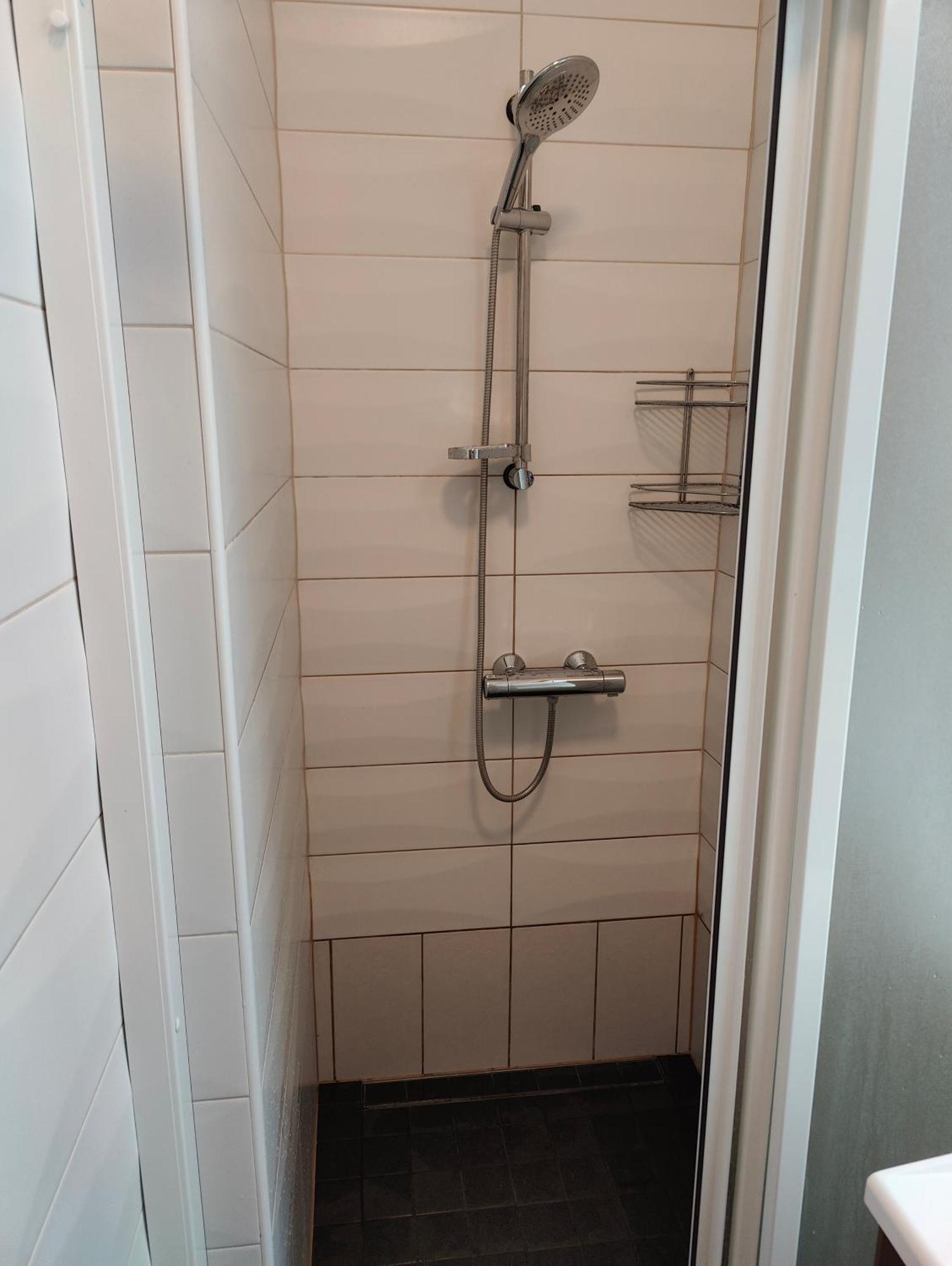 Tatari 32 One-Bedroom Apartment Tallinn Exterior photo